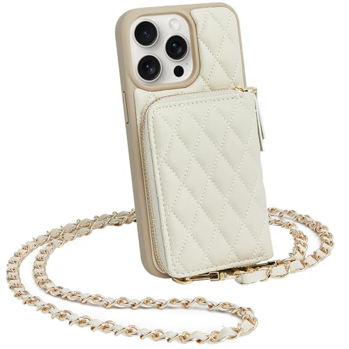 Beige-01