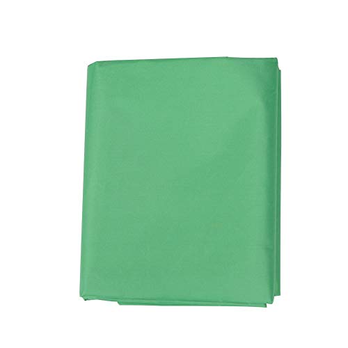 Outdoor Swing Canopy Cover - Waterproof Tarp Sunshade for Kids Playground, Patio & Backyard (01) | Durable Replacement Roof Canopy for Sun Protection & Rain Shelter