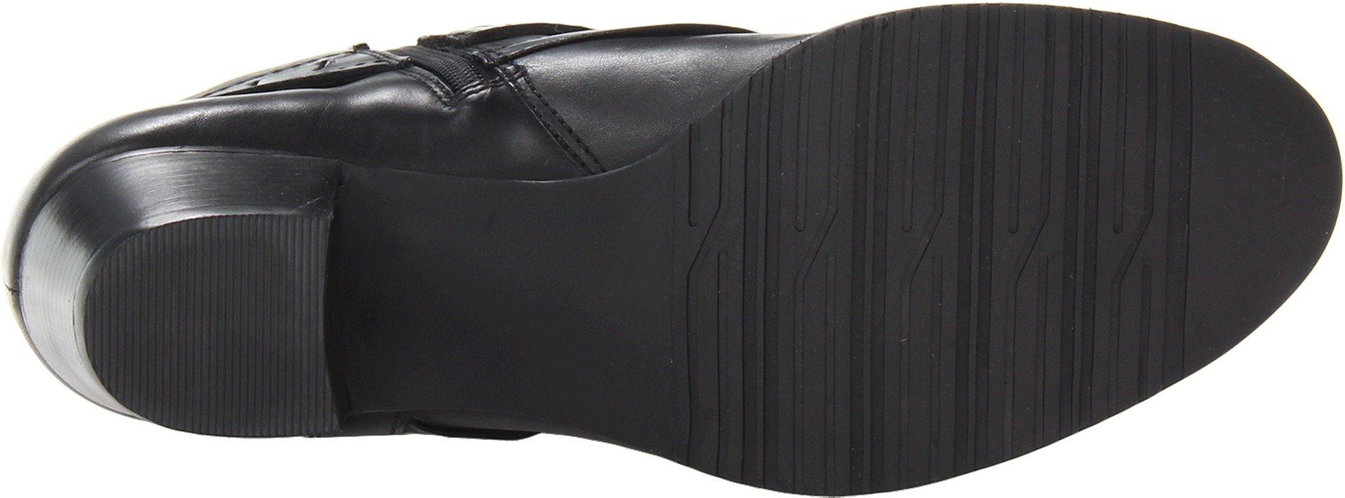 Walking Cradles Women's Cheyenne Comfortable Slip-On Loafers - Stylish & Supportive Casual Shoes for Work, Travel & Everyday Wear