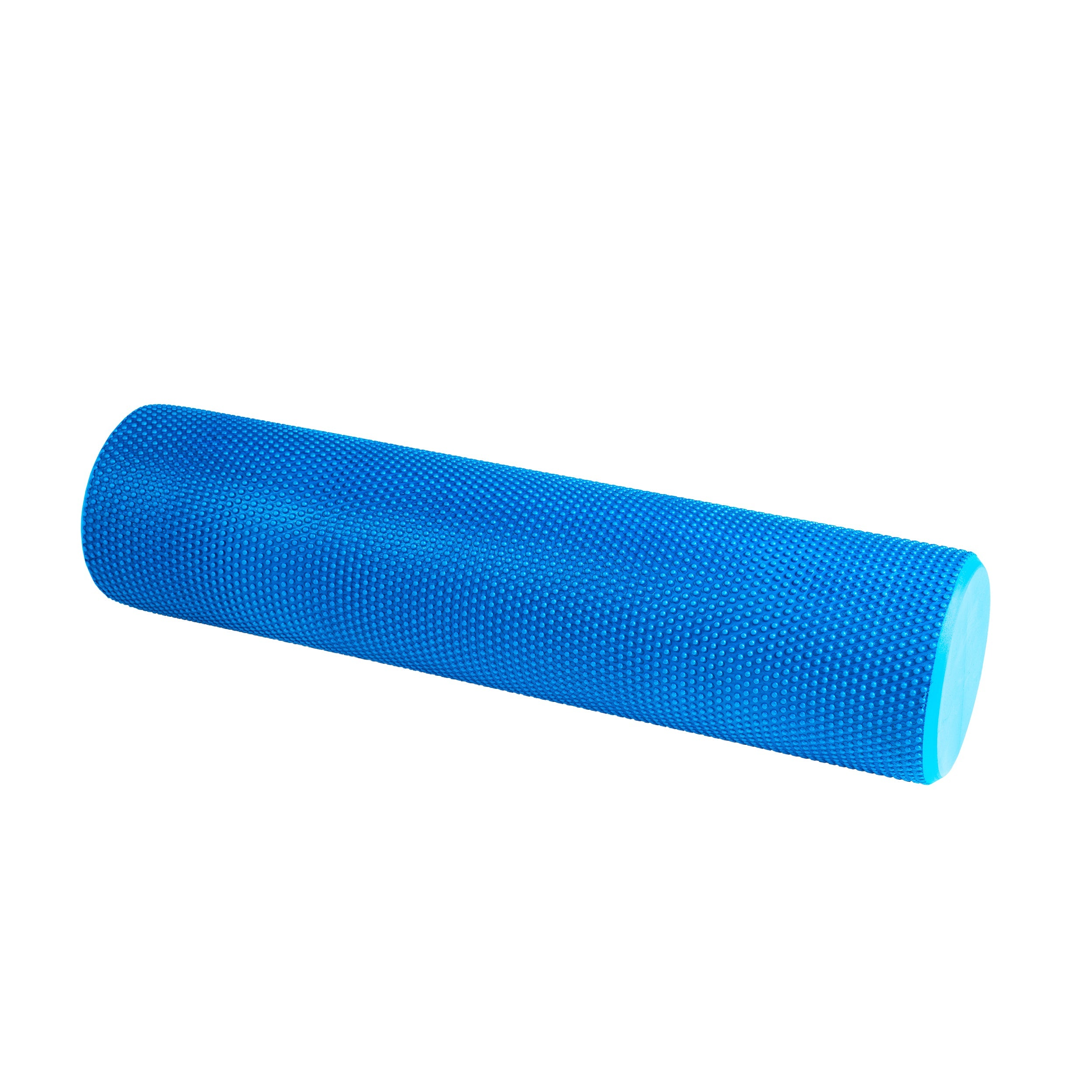 Premium EVA Foam Rollers for Muscle Recovery & Massage - High-Density Foam Roller for Yoga, Fitness, and Pain Relief - Perfect for Home Gym & Physical Therapy