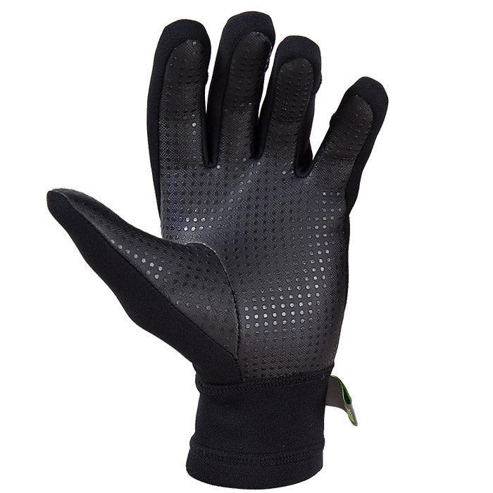 Kokatat Kozee Gloves - Waterproof & Insulated Winter Gloves for Kayaking, Fishing & Outdoor Activities - Cold Weather Hand Protection Gear