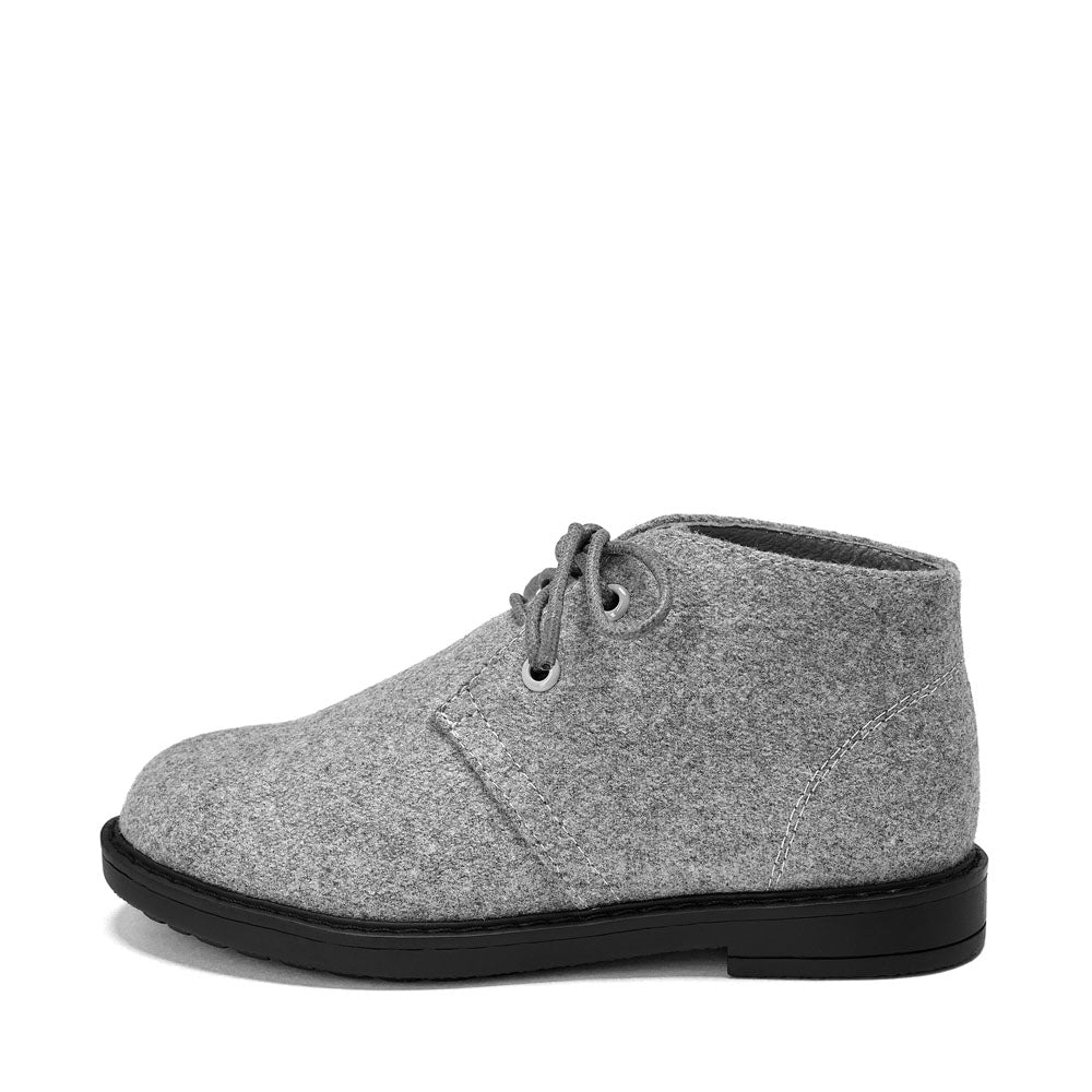 Premium Hugh Wool Grey Sweater - Soft & Warm Winter Knitwear for Men & Women - Perfect for Casual Outfits, Office Wear & Cozy Evenings