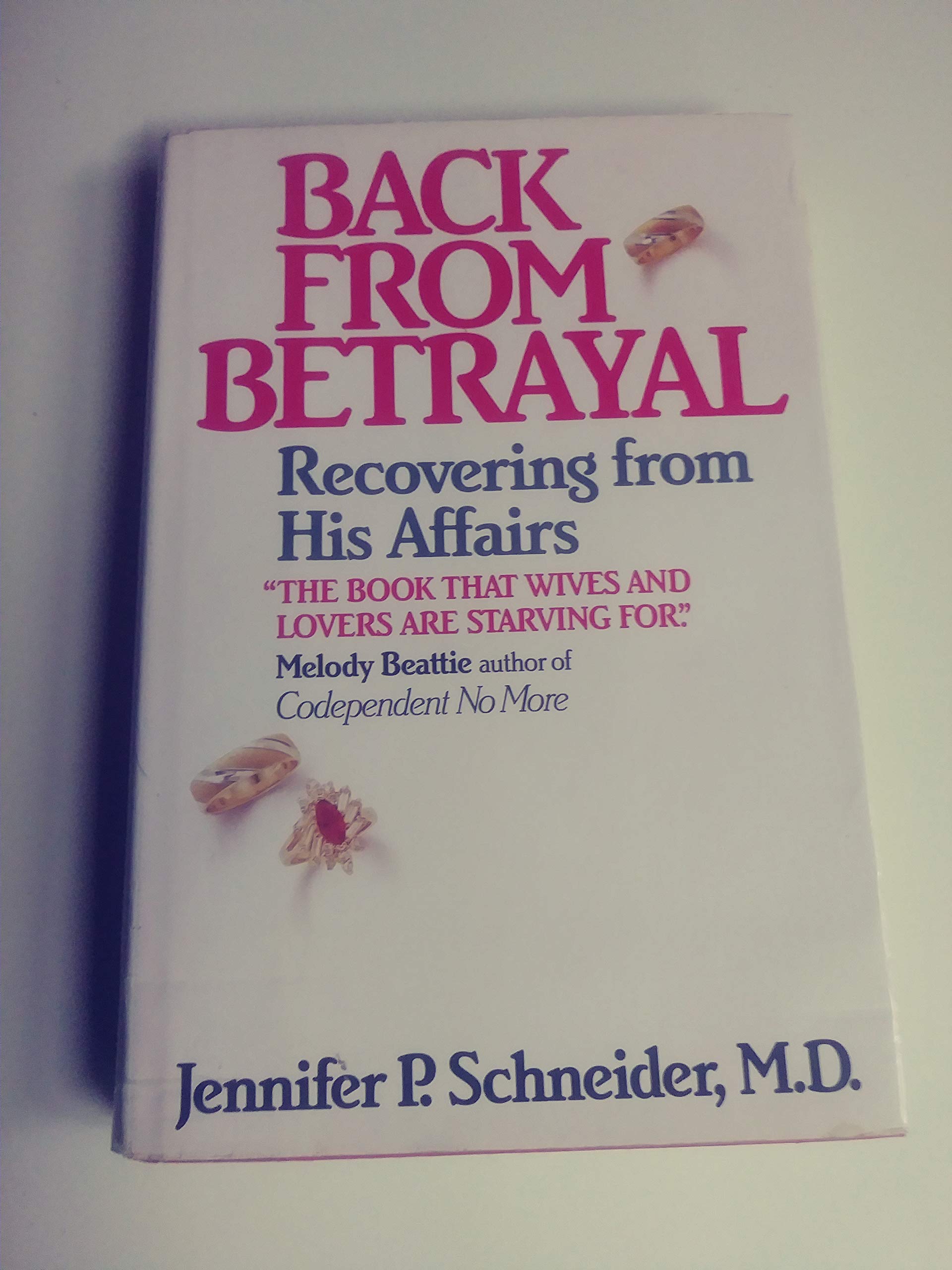 Overcoming Infidelity: A Guide to Healing After His Affairs - Rebuild Trust & Emotional Recovery for Women