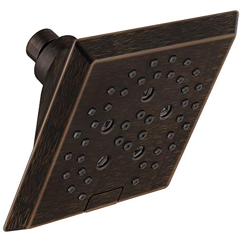 Venetian Bronze