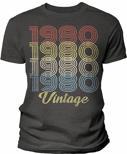 Dark Heather-0001