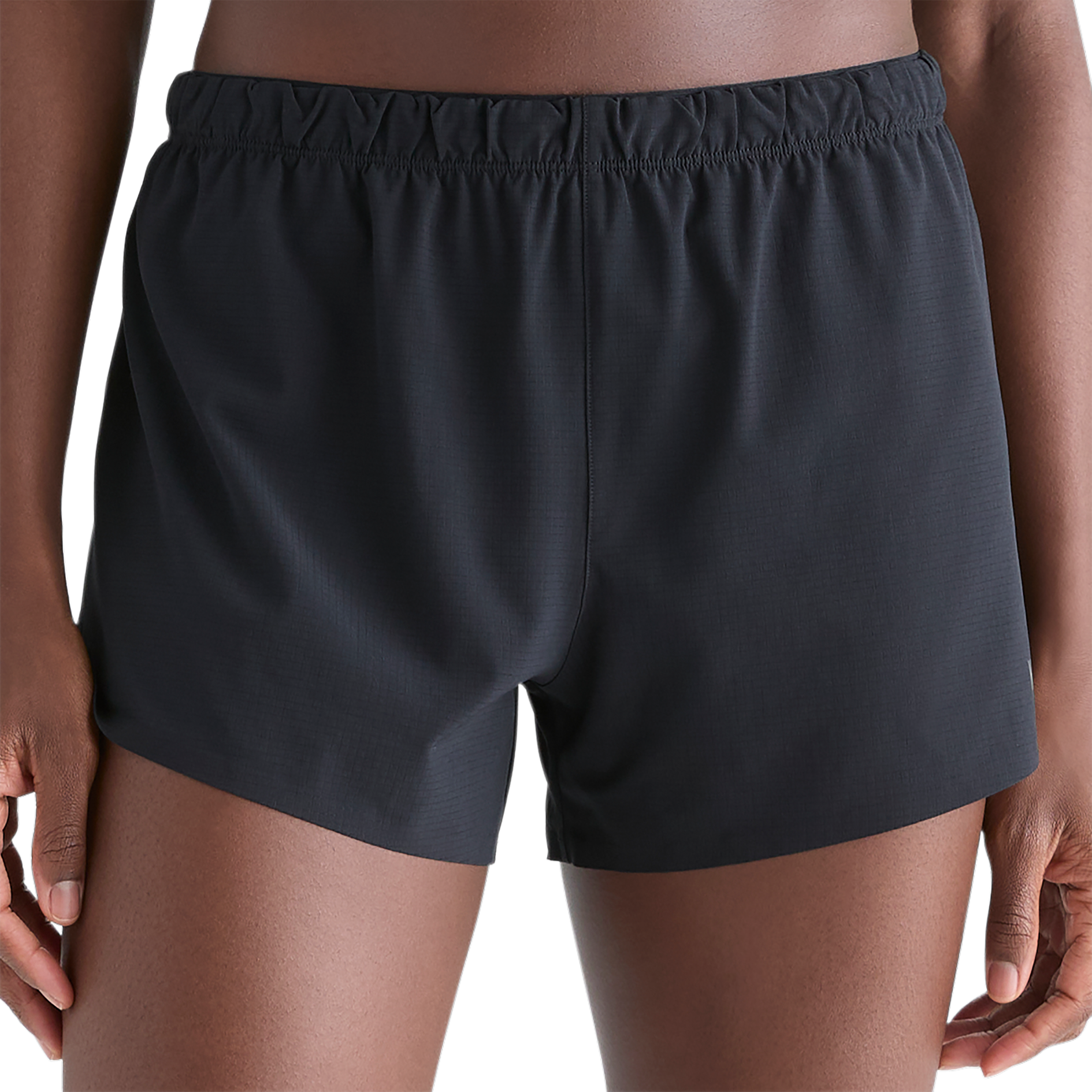 Best Women's Hybrid Shorts for Running & Yoga - Comfortable & Breathable Activewear for Workouts & Lounge Wear