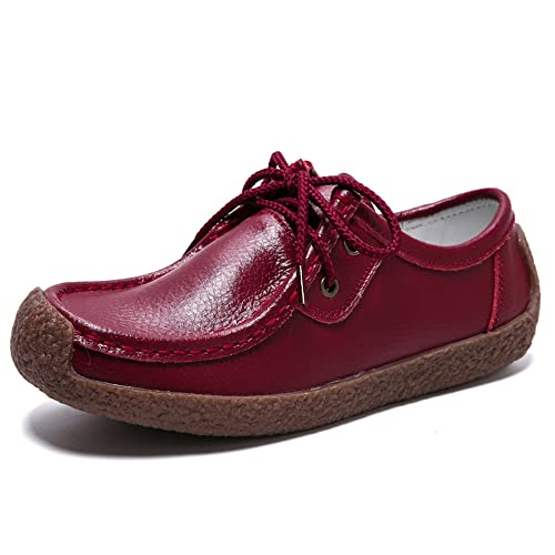 Winered