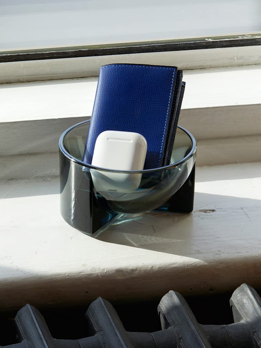 Iittala Kuru Ceramic Bowl – 6.25
