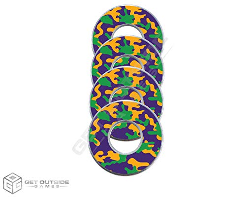 Mardi Gras