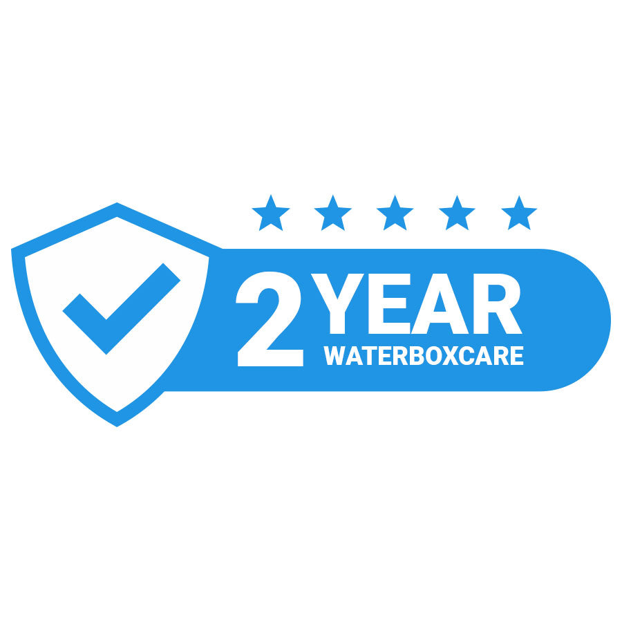 Limited Lifetime Warranty with Protection - Durable & Reliable for Long-Term Use | Perfect for Home, Office & Outdoor Activities