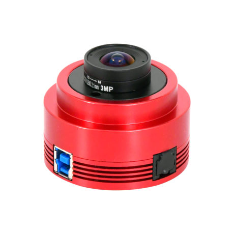 ASI715MC High-Performance 4K Action Camera with WiFi - Waterproof, Ultra HD Video, 170° Wide Angle Lens - Perfect for Outdoor Sports, Travel Vlogging & Underwater Adventures