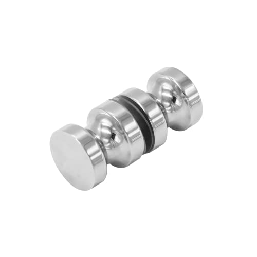 Polished Steel