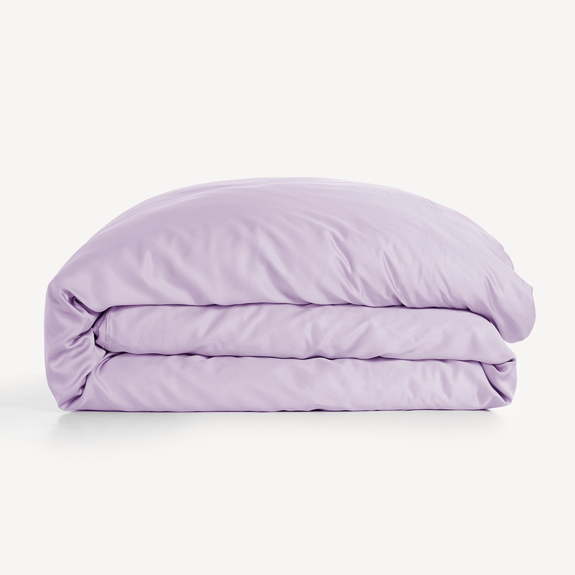 FURRFREE Bamboo Duvet Cover - Hypoallergenic Pet Hair Repellent Bedding for Dogs & Cats - Breathable Soft Queen Size Comforter Cover - Perfect for Allergy Sufferers & Pet Owners (Home, Bedroom Decor)