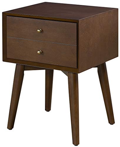 Mahogany