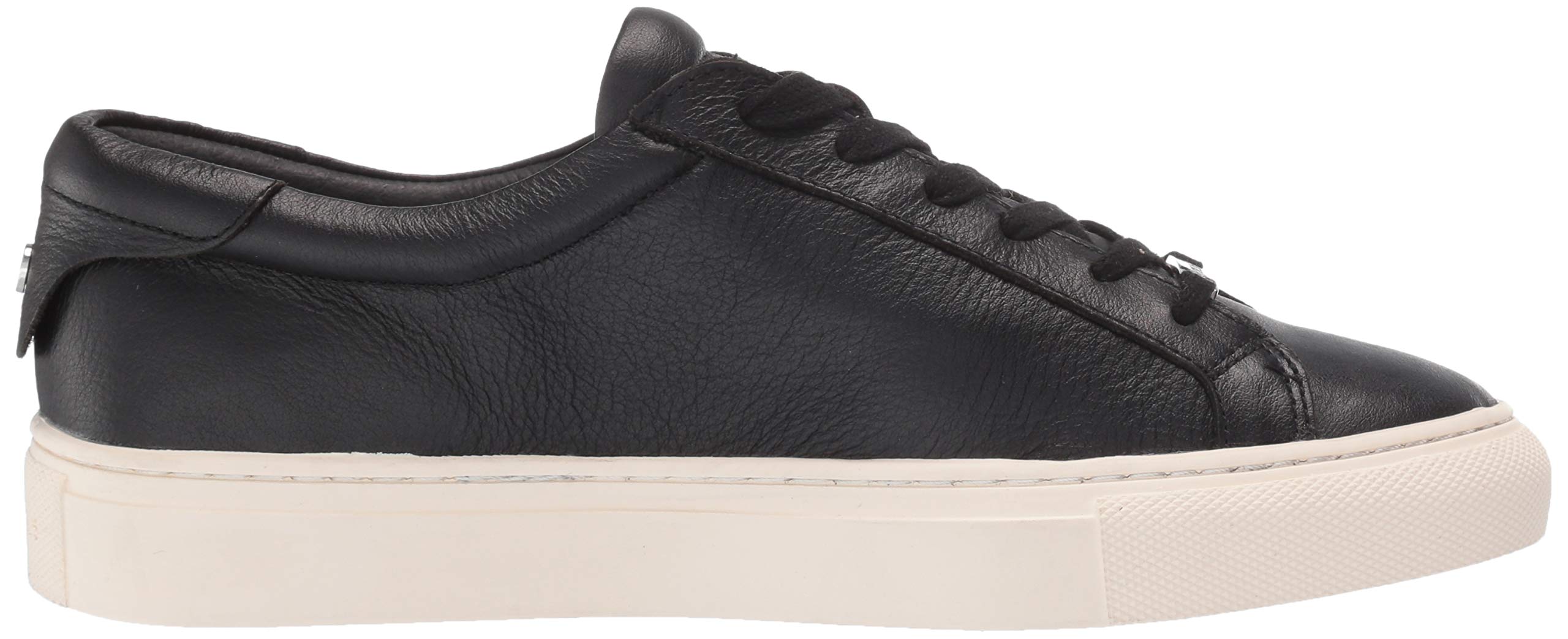 J/Slides Women's Lace-Up Sneakers - Fashionable Comfortable Casual Shoes for Women | Perfect for Walking, Running, Work & Everyday Wear