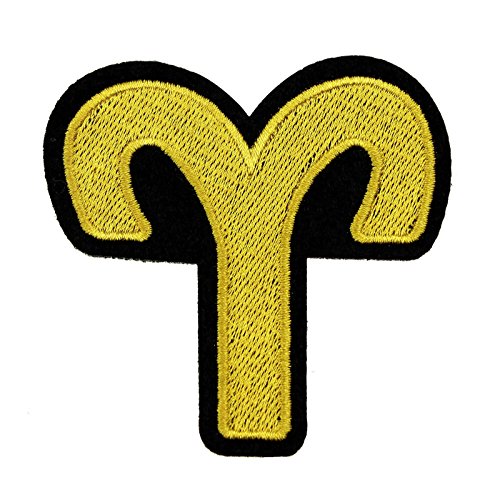 Aries