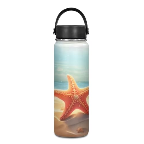 0 Beach Theme