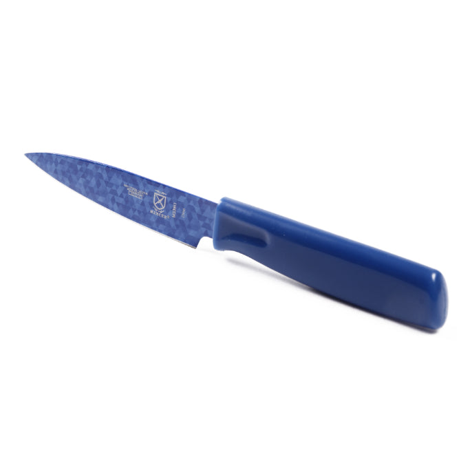 Premium Mercer Paring Knife 4