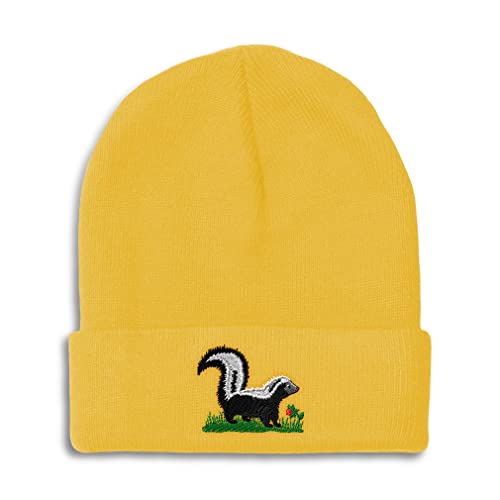 Yellow Design Only