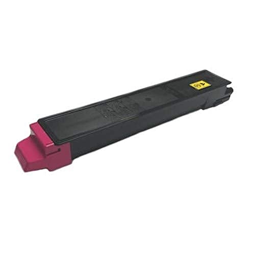 Magenta