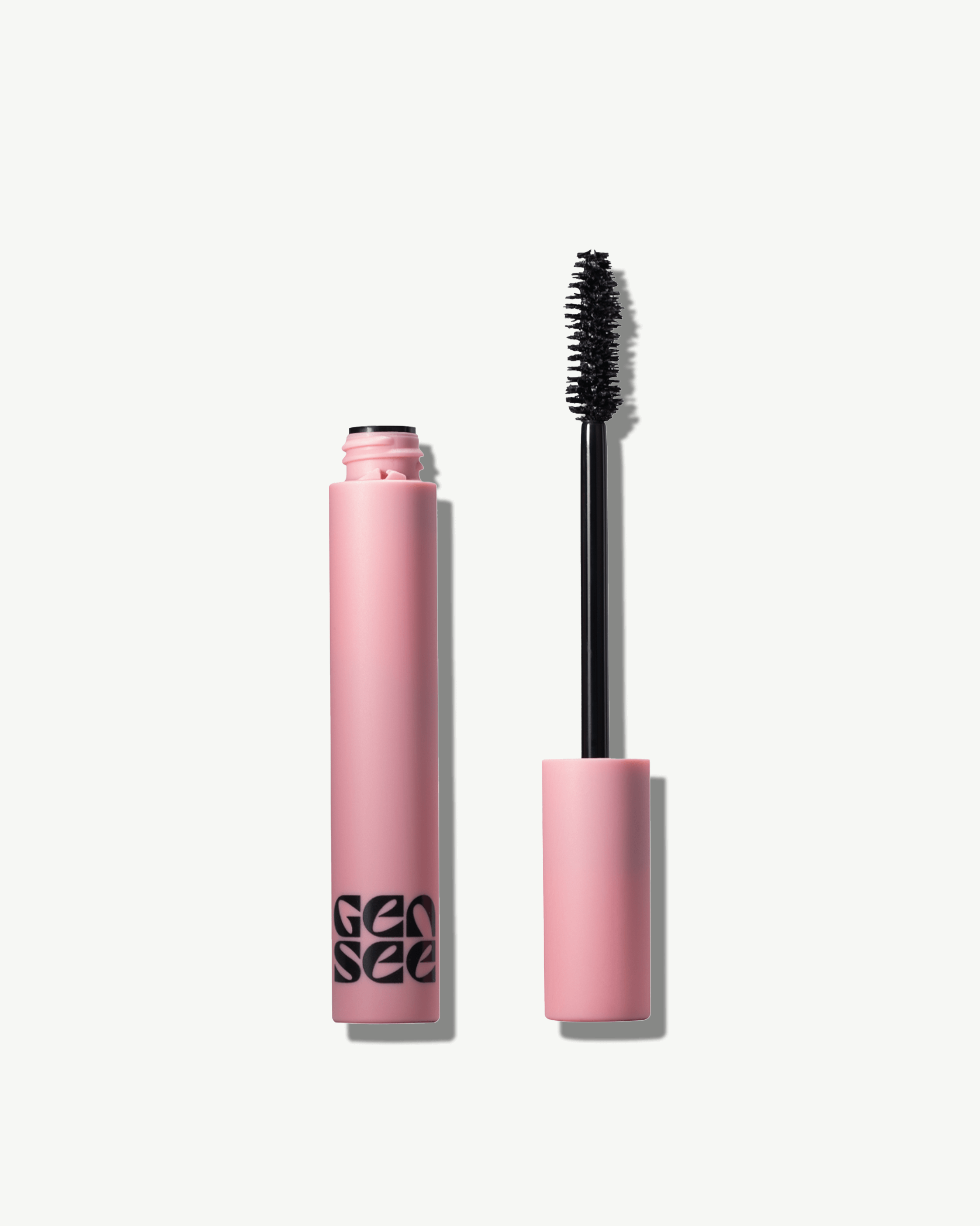 Best Spectator Sport Mascara - Waterproof & Volumizing for Long-Lasting Wear - Perfect for Sports, Gym & Active Lifestyles
