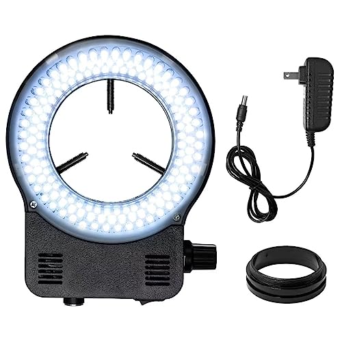 plug ring led-144 LED