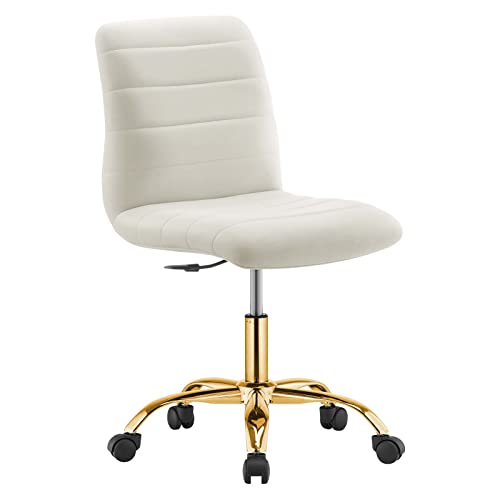 Gold Ivory