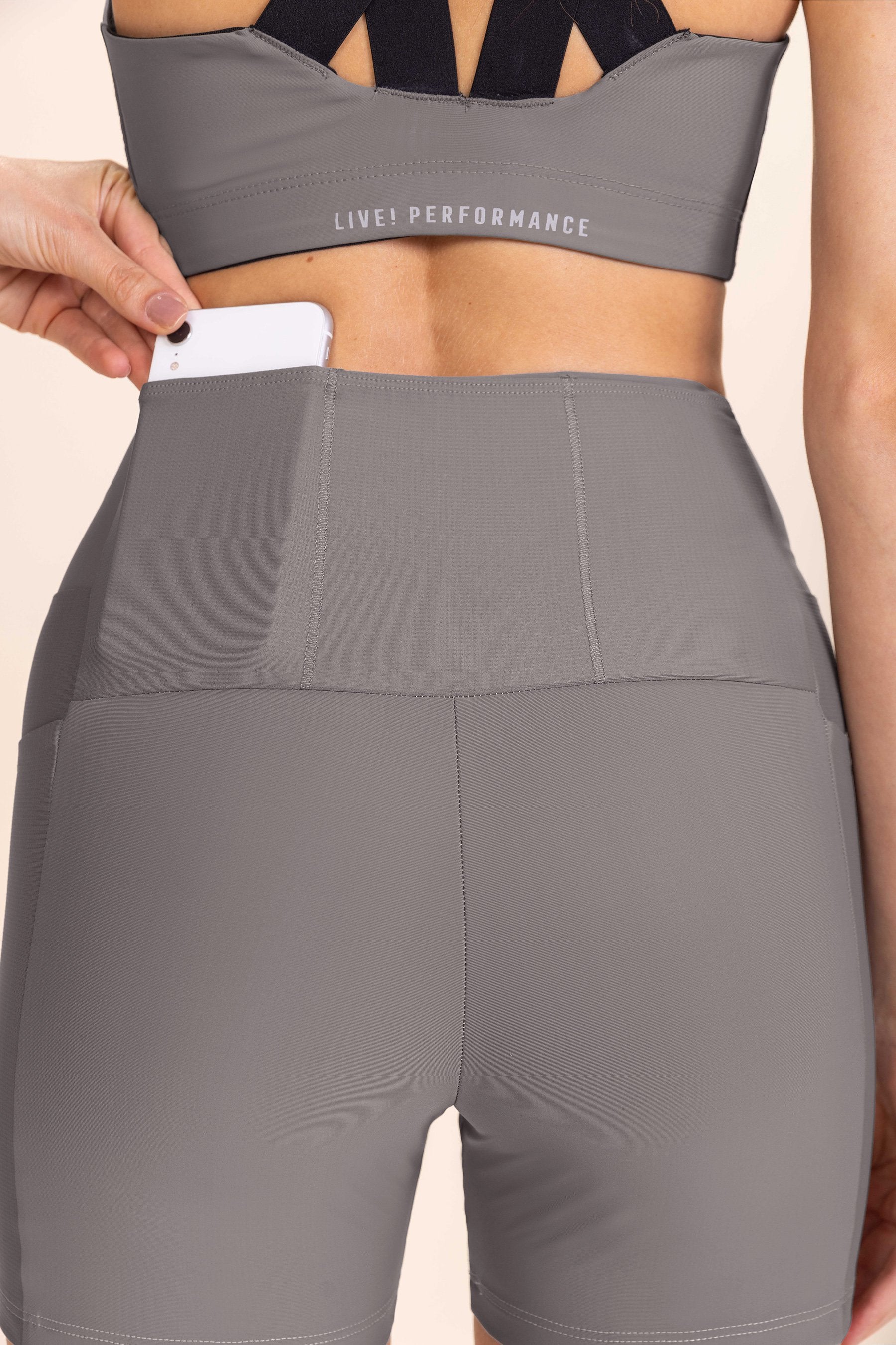Speed Race Pro® Men's Running Shorts - Lightweight, Quick-Dry & Breathable for Gym, Jogging & Outdoor Sports