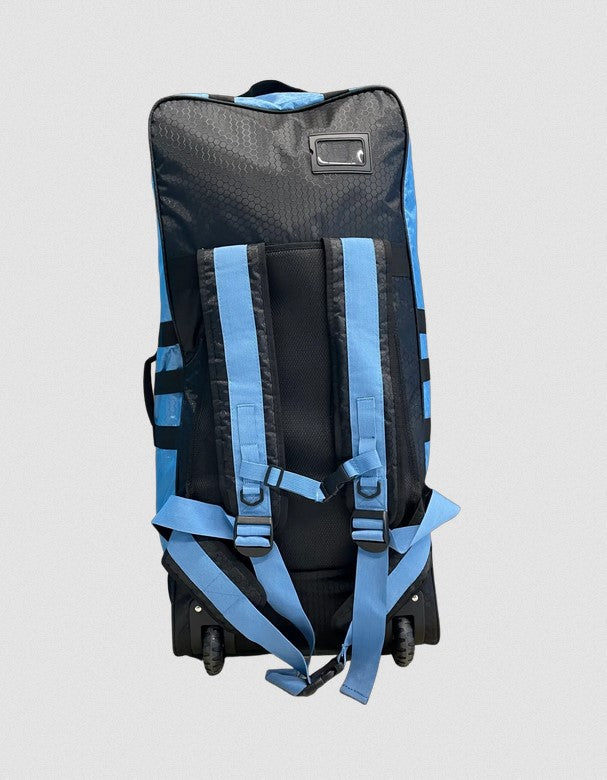Blu Wave Karma 10'6
