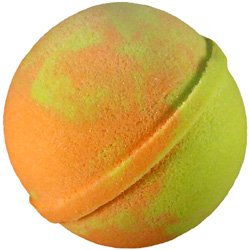 Puppy Power Toy Surprise Bath Bomb for Kids - Fun Dog-Themed Bath Time Toy with Hidden Surprise Inside, Perfect for Birthday Gifts & Children's Bath Time Play
