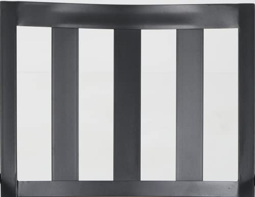 A Striped Pattern