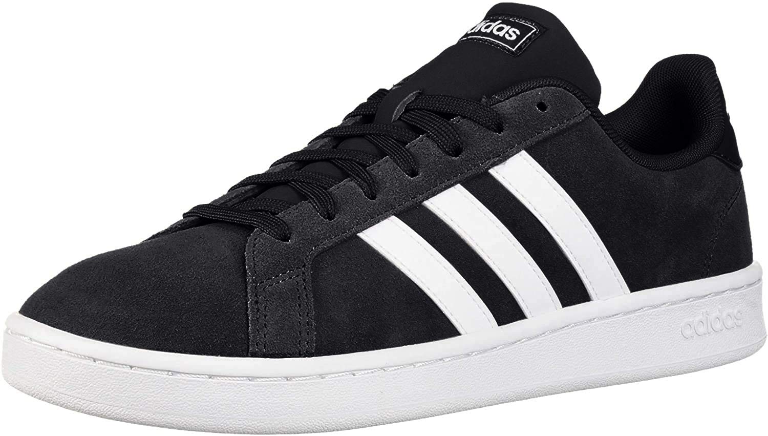 adidas Unisex-Adult Walking Shoes - Lightweight Comfortable Sneakers for Men & Women - Perfect for Walking, Jogging, and Daily Wear