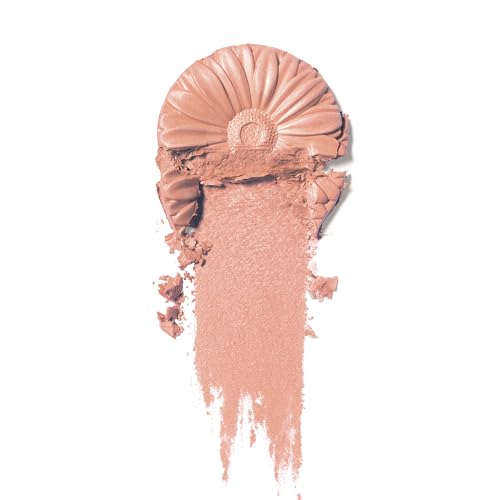 AJ Nude Pop