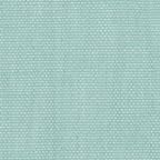 Seaglass