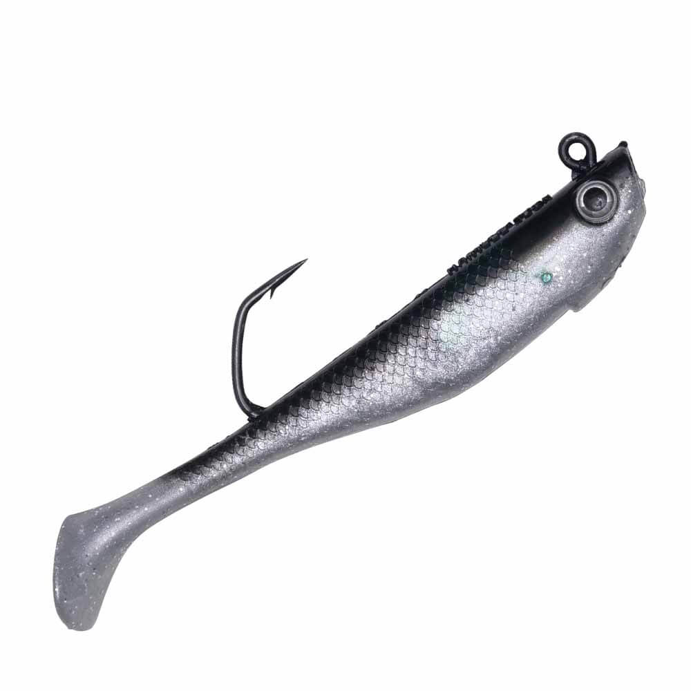 Hogy Protail Paddle 6.5