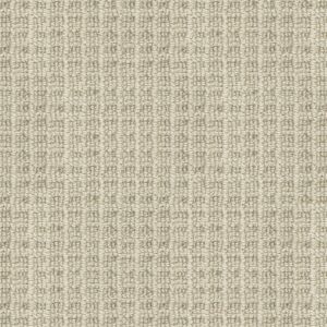 Godfrey Hirst Glen Abbey II 12 ft Wide Wool Broadloom Carpet - Premium Soft Flooring for Living Room, Bedroom & Office
