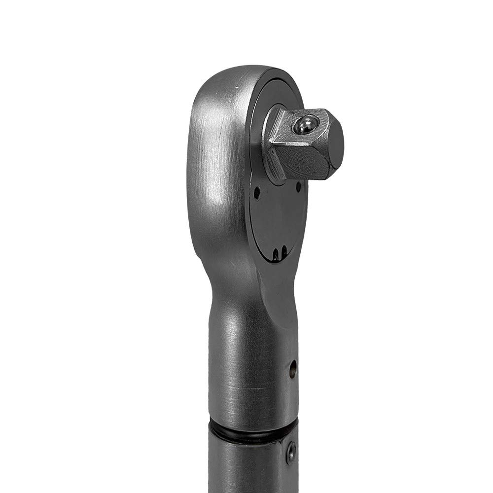 PROLINEMAX 3/4