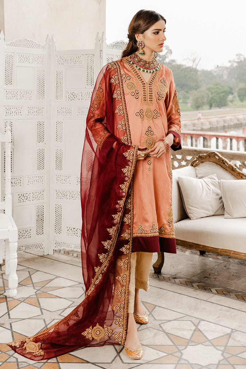 Lalazar - Premium Fashion Jewelry for Women | Elegant Necklaces, Bracelets & Earrings | Perfect for Parties, Weddings & Everyday Wear