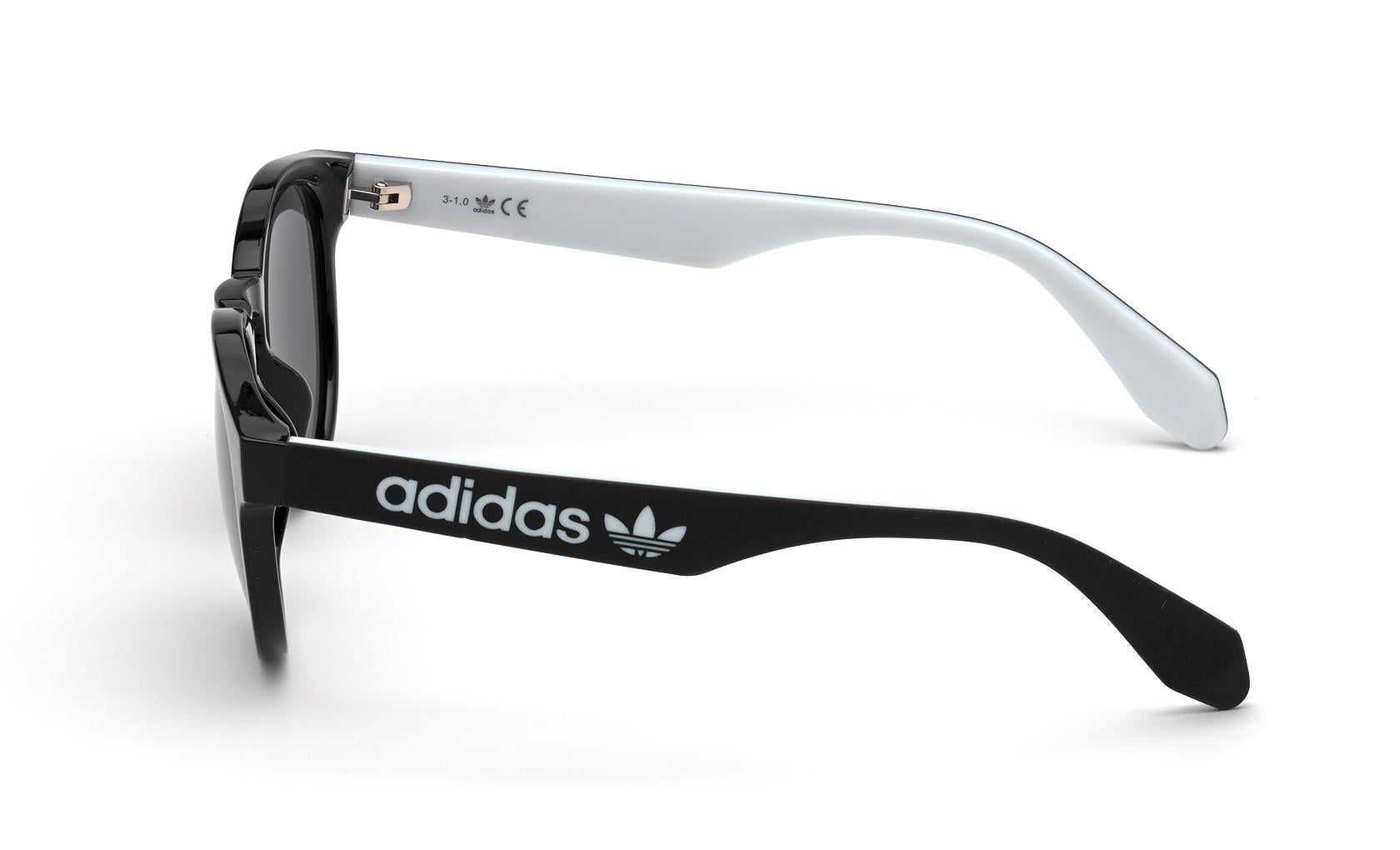 Adidas Originals OR0025 01A Men's Running Shoes - Lightweight Comfort for Jogging, Gym & Daily Wear