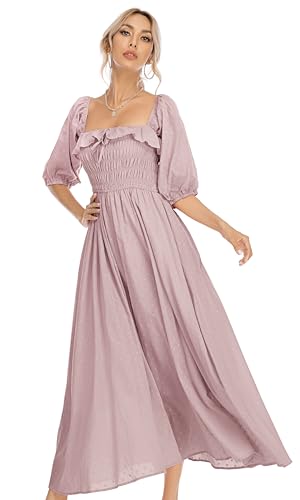 Mauve-1