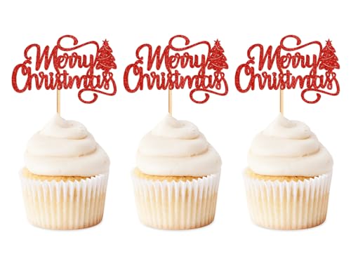 Merry-red 1