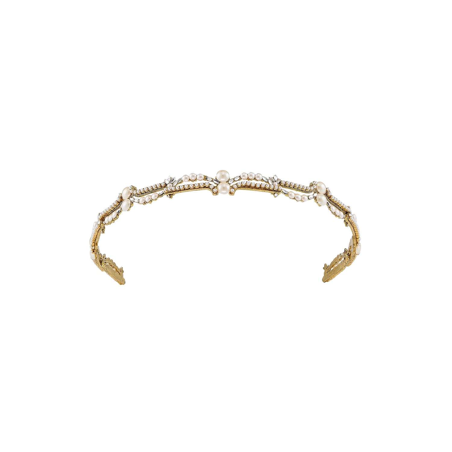 Seraphyne Headband for Women - Stylish & Comfortable Hair Accessories for Work, Gym, Yoga & Everyday Wear
