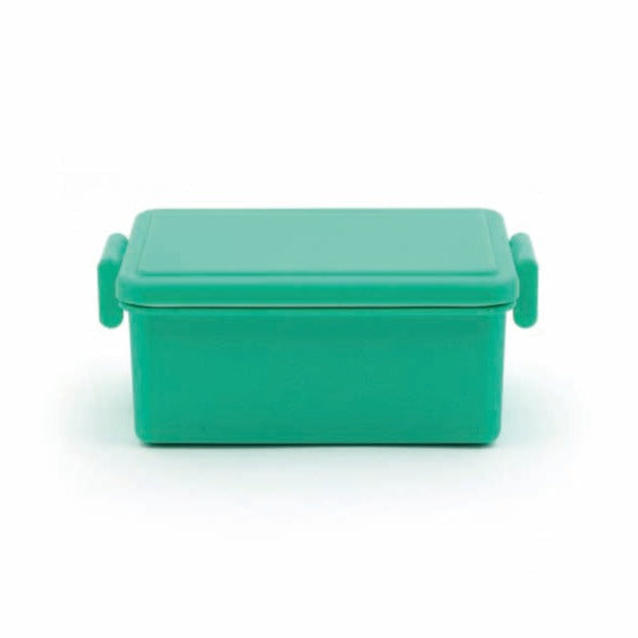 Large Freezable Lid Container - BPA-Free, Leak-Proof Food Storage - Perfect for Meal Prep, Freezing Soups & Leftovers