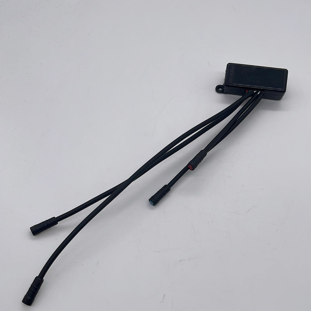 Light2 Light Module - High-Efficiency LED Lighting Solution for Home & Office | Perfect for Ambient & Task Lighting