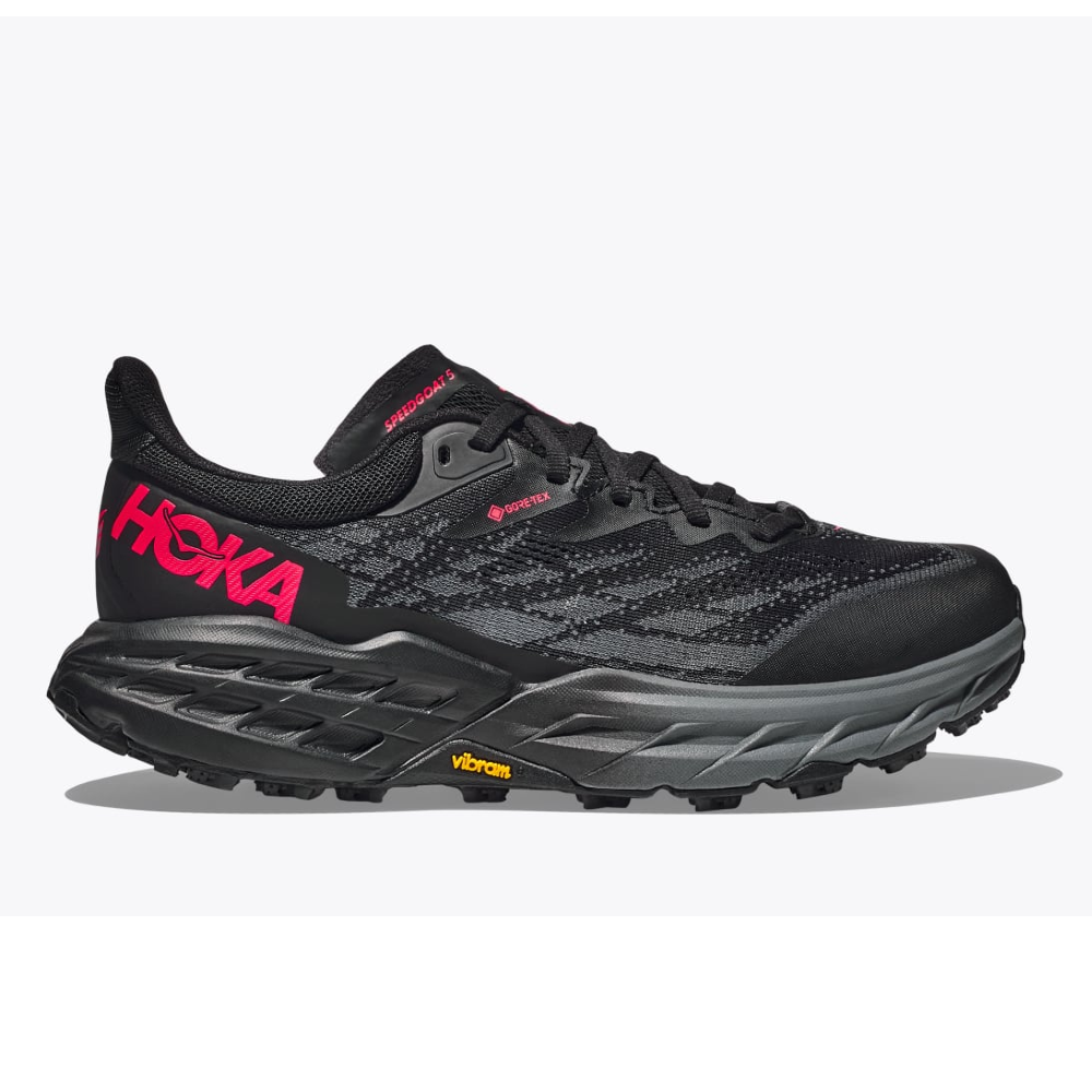 Black Black