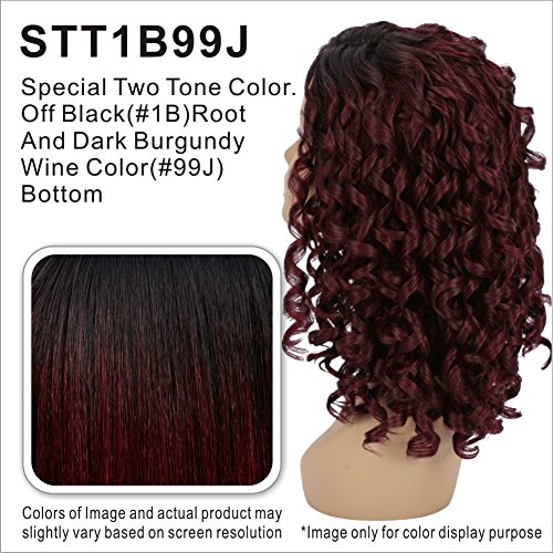 STT1B/99J