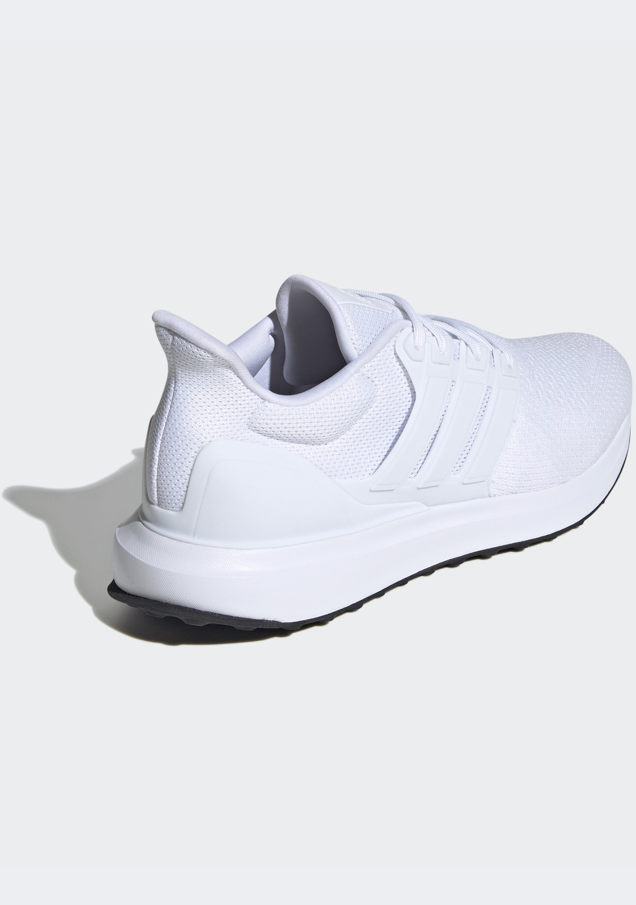 Adidas Men's Ultra Bounce DNA Running Shoes - Lightweight Comfort for Jogging, Gym & Daily Wear