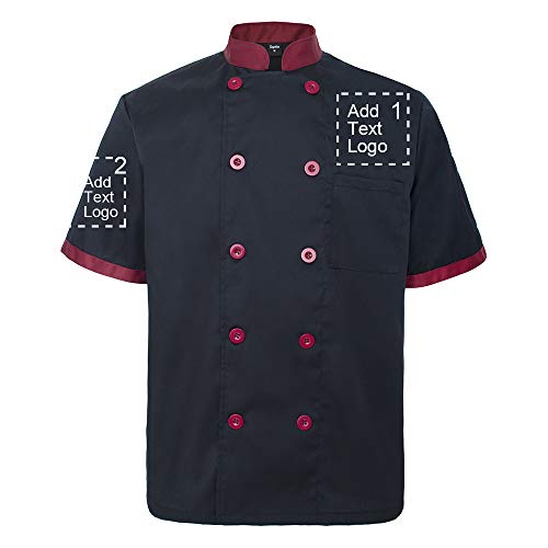 Black Red