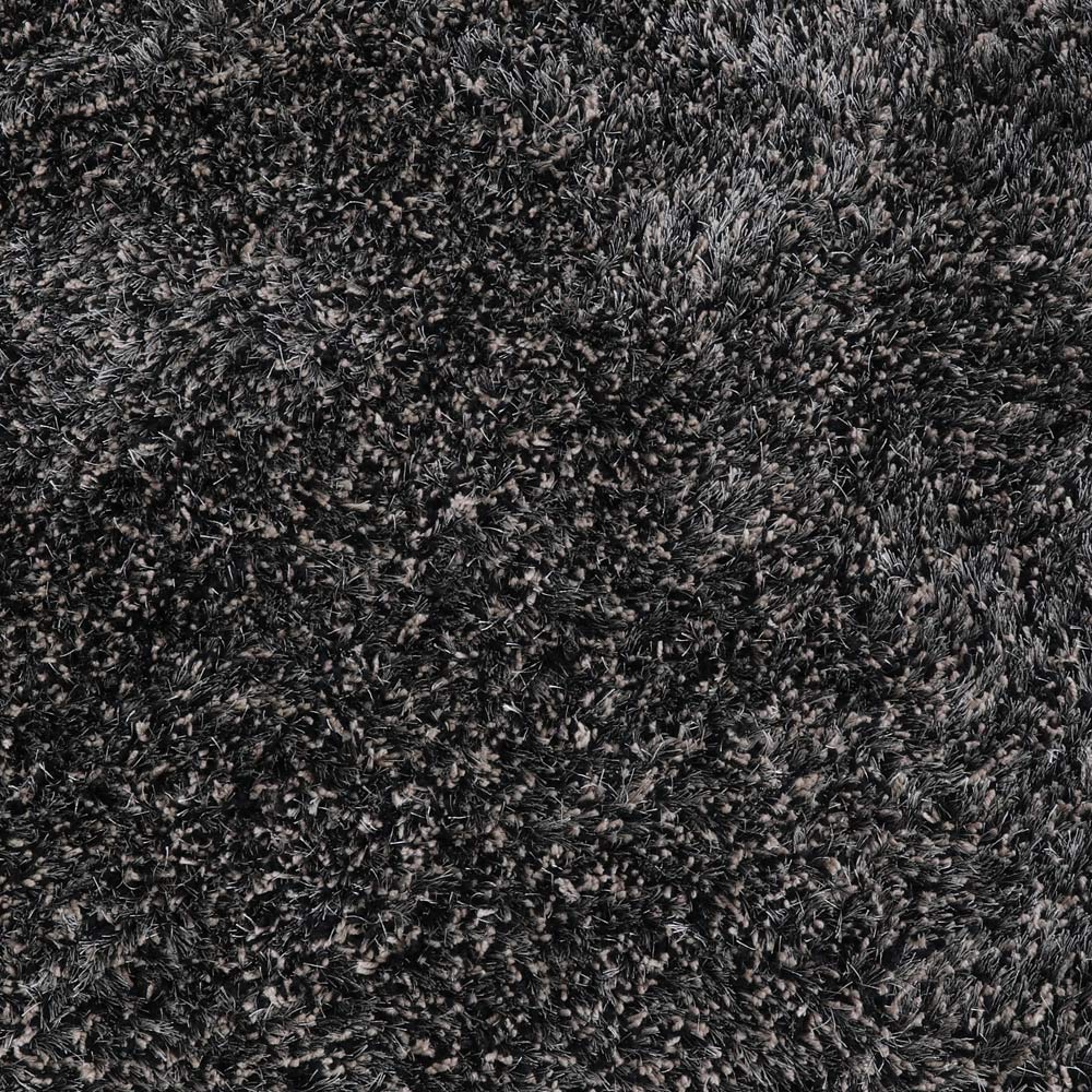 Hand Tufted Pile Rug - Soft & Durable Area Rug for Living Room, Bedroom, or Nursery - Perfect for Home Decor & Cozy Spaces