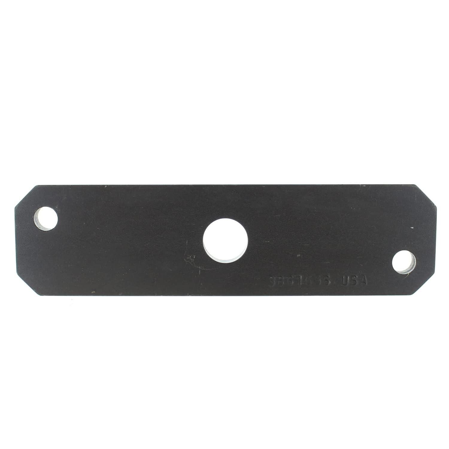 Genuine Volvo Penta OEM 3861656 Replacement Plate Tool - Perfect for Marine Engine Maintenance & Boat Repair